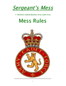 Mess_Rules_Sergeants_Mess_1(NI)