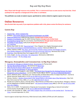 Javax servlet download