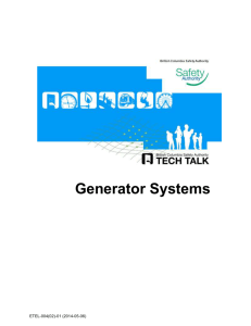 generator_systems_handout_-_revision_2_
