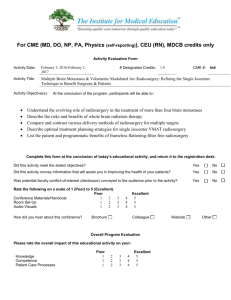 Participant activity evaluation form(Word, 80.10 kB)