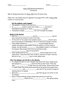 worksheet that is attached