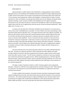 ELOC 401-Research Paper(edit)
