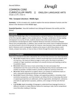 canterbury tales morality paper Get help on 【 canterbury tales essay 】 on graduateway huge assortment of essays & papers canterbury tales essay - paper what is the moral of the. canterbury tales morality paper Get help on 【 canterbury tales essay 】 on graduateway huge assortment of essays & papers canterbury tales essay - paper what is the moral of the.
