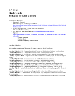 studylib.net - Essys, homework help, flashcards, research papers, book