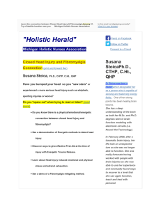 2014_January_Holistic Herald - United Holistic Association