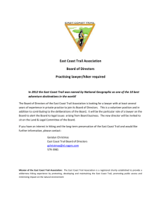 East-Coast-Trail-Association-Director