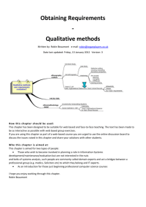 qualitative_obtaining_reqs