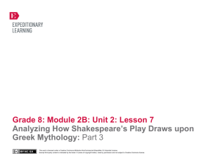 Grade 8: Module 2B: Unit 2: Lesson 7