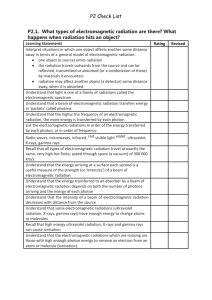 physics-p2-checklist