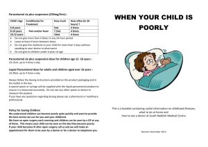 Childhood_Illnesses__leaflet_for_parents