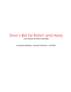 dows_bid_for_rohm_and_haas