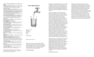 CCR Brochure Template (version 1)