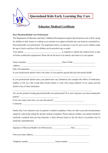 Educator_Medical_Certificate