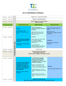 T21_Conference_Schedule_(1-11