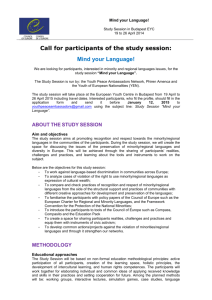 Copy of STS2015_myl_Call for participants-version - salto