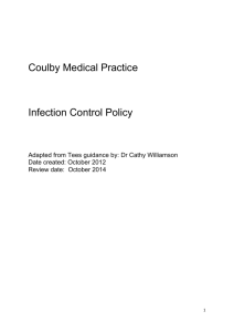 CMP_Infection_Control_Policy__FINAL_draft