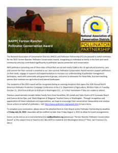 Click here to nominate a US farmer or rancher