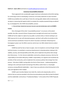 Accountability Statement (doc)