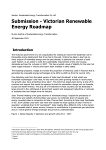 Sustainable Energy Transformation (DOCX 427 KB)