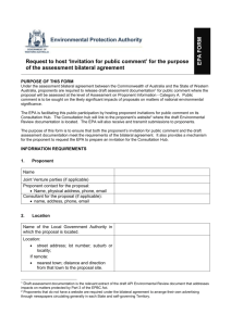 API public comment_EPA websiterequest form_FINAL