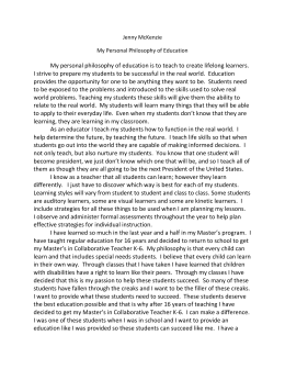ptlls assignment 1 ground rules essay Ptlls-ground rules essay community centre to a group of adults aged between 40-65 years ground rules: 11 definition: ptlls assignment 4 ground rules . ptlls assignment 1 ground rules essay Ptlls-ground rules essay community centre to a group of adults aged between 40-65 years ground rules: 11 definition: ptlls assignment 4 ground rules .