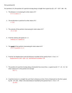 PVA worksheet 2 answers