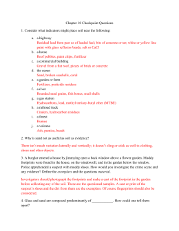 studylib.net - Essys, homework help, flashcards, research papers, book