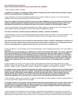 Worksheets Soil Formation Worksheet soil formation worksheet rpm practice quiz key