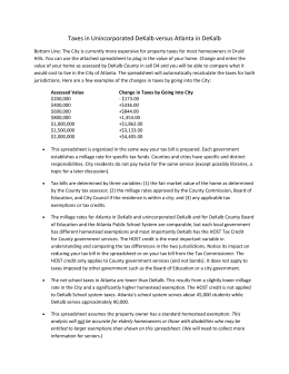 Worksheets Pediatric Anesthesia Worksheet pediatric anesthesia worksheet taxes in unincorporated dekalb versus atlanta bottom