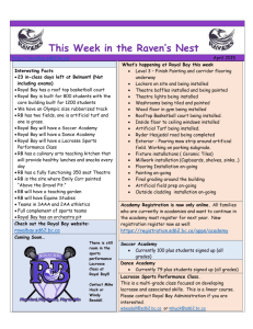 This-Week-in-the-Ravens-Nest-May-l