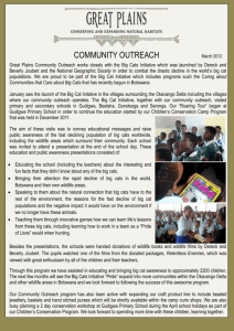 Selinda-Community-Outreach_March-2012