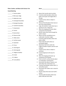 Sample Essay About Teachers Sample Personal Narrative Essays also My Essay Writing Plate Tectonics Essay Introduction Sample Essay
