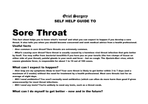 Sore_throat