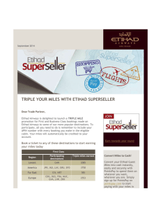 triple your miles with etihad superseller - ASC-ME