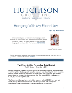 Word Document - Hutchison Group