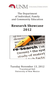 research_showcase_2012_program