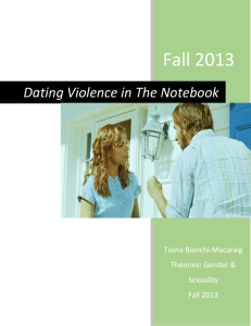 Theories-Notebook-Final - Rollins College Social Server