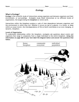 31 1 ecologists study relationships Browse and download 9 1 introduction to stoichiometry power notestitle type houghton mifflin biology power notes answers pdf mcdougal littel biology power notes. 31 1 ecologists study relationships Browse and download 9 1 introduction to stoichiometry power notestitle type houghton mifflin biology power notes answers pdf mcdougal littel biology power notes.