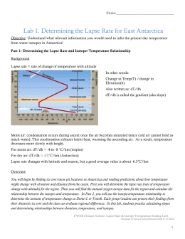 atomic dating using isotopes lab report Radiometric time scale atoms of the same element with differing atomic weights are called isotopes radioactive decay is a spontaneous process in which an isotope (the parent) loses. atomic dating using isotopes lab report Radiometric time scale atoms of the same element with differing atomic weights are called isotopes radioactive decay is a spontaneous process in which an isotope (the parent) loses.