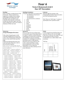 T4 W5-6 Grid 3 homework