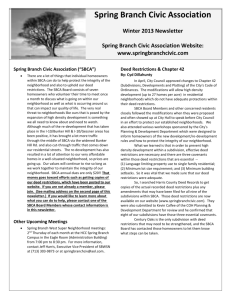 Winter_SBCA_2013_Newsletter 84.7 KB