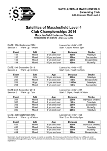 Satellites-Club-Championships-20141