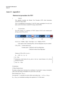 WLTP-SG-EV-09-11 Annex 8-app6 draft…