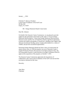 Sarasota County DRAFT Letter of Support 2016-1