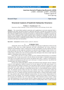 AV120130107 - American Journal of Engineering Research