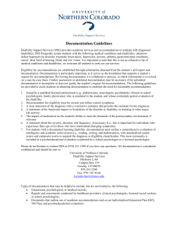 How to write an application letter 504