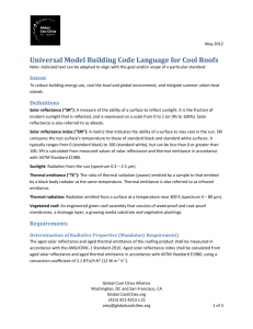 Universal-Model-Code-Language_gcca
