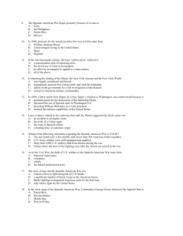 studylib.net - Essys, homework help, flashcards, research papers, book