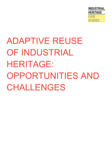 Adaptive-Reuse-of-Industrial-Heritage_FINAL4