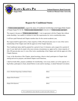 chapter chronicles kappa kappa gamma kappa kappa gamma rec form